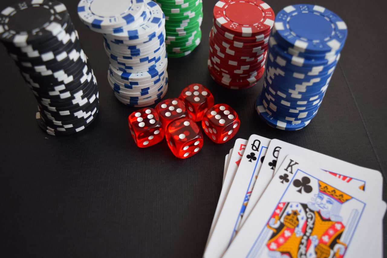 แนวทางการดาวน์โหลด KUBET คาสิโน และเล่นบาคาร่าออนไลน์จริง: เริ่มต้นทำกำไรจากที่นี่